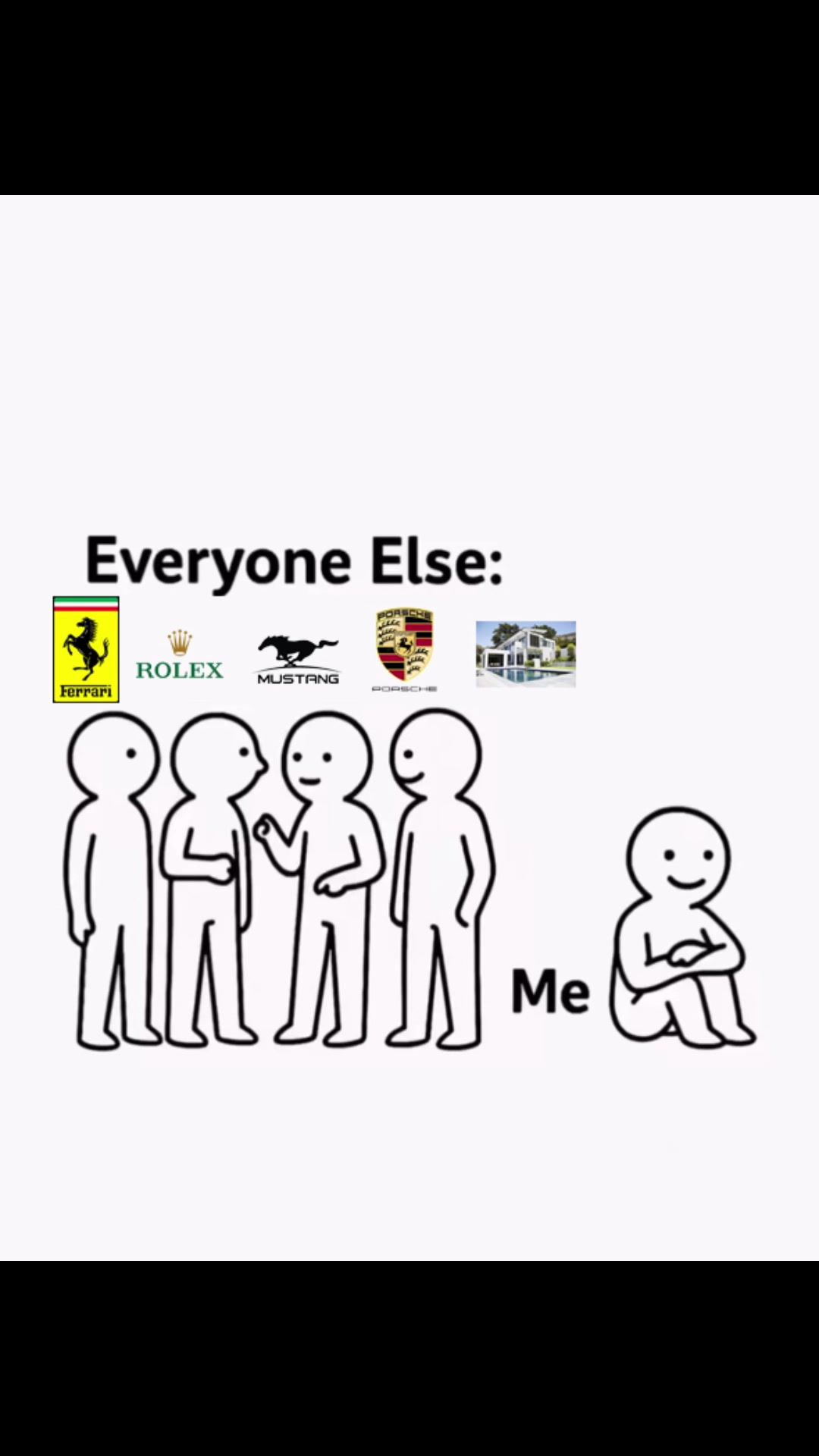 @POP UP CAMPERS