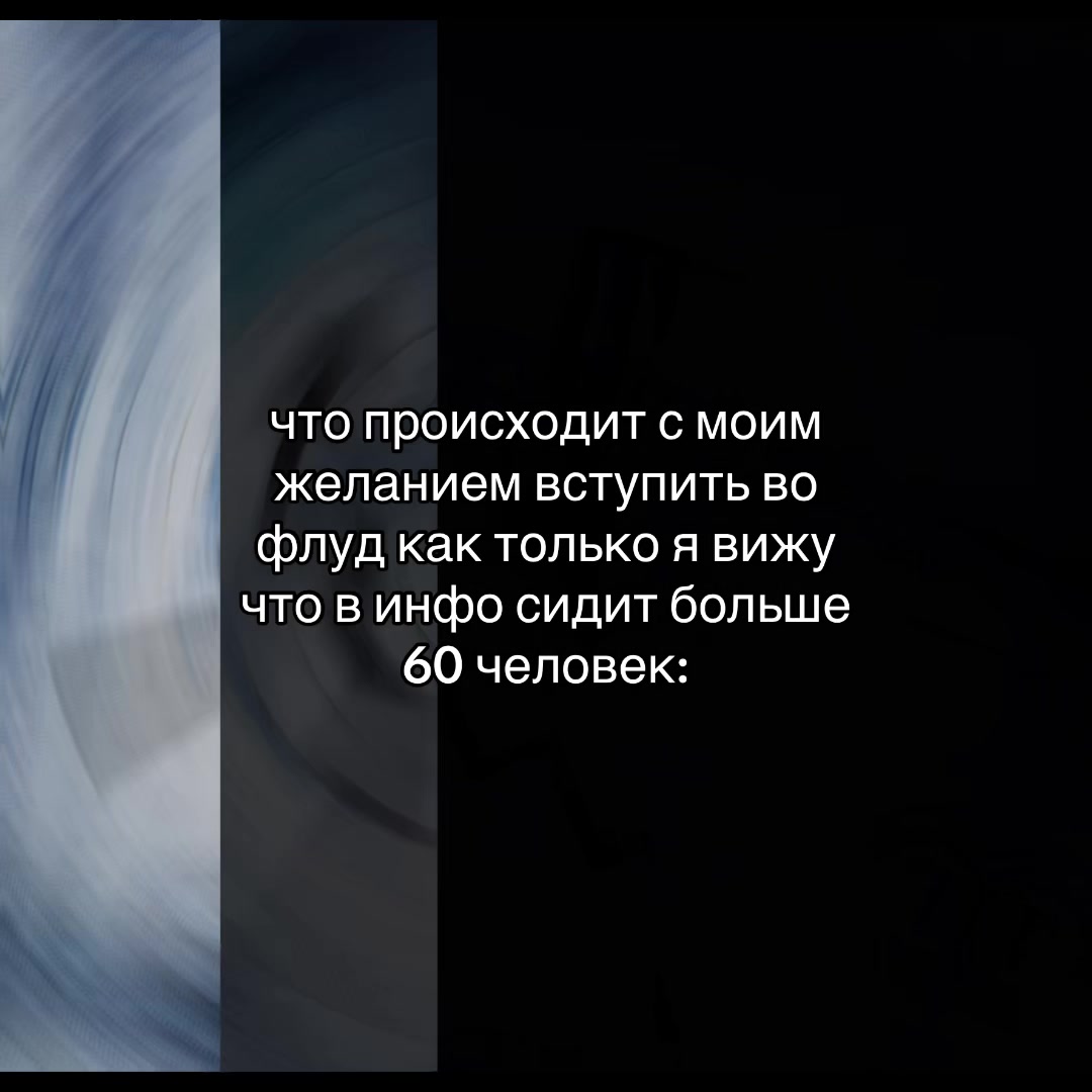 @хиккацуша
