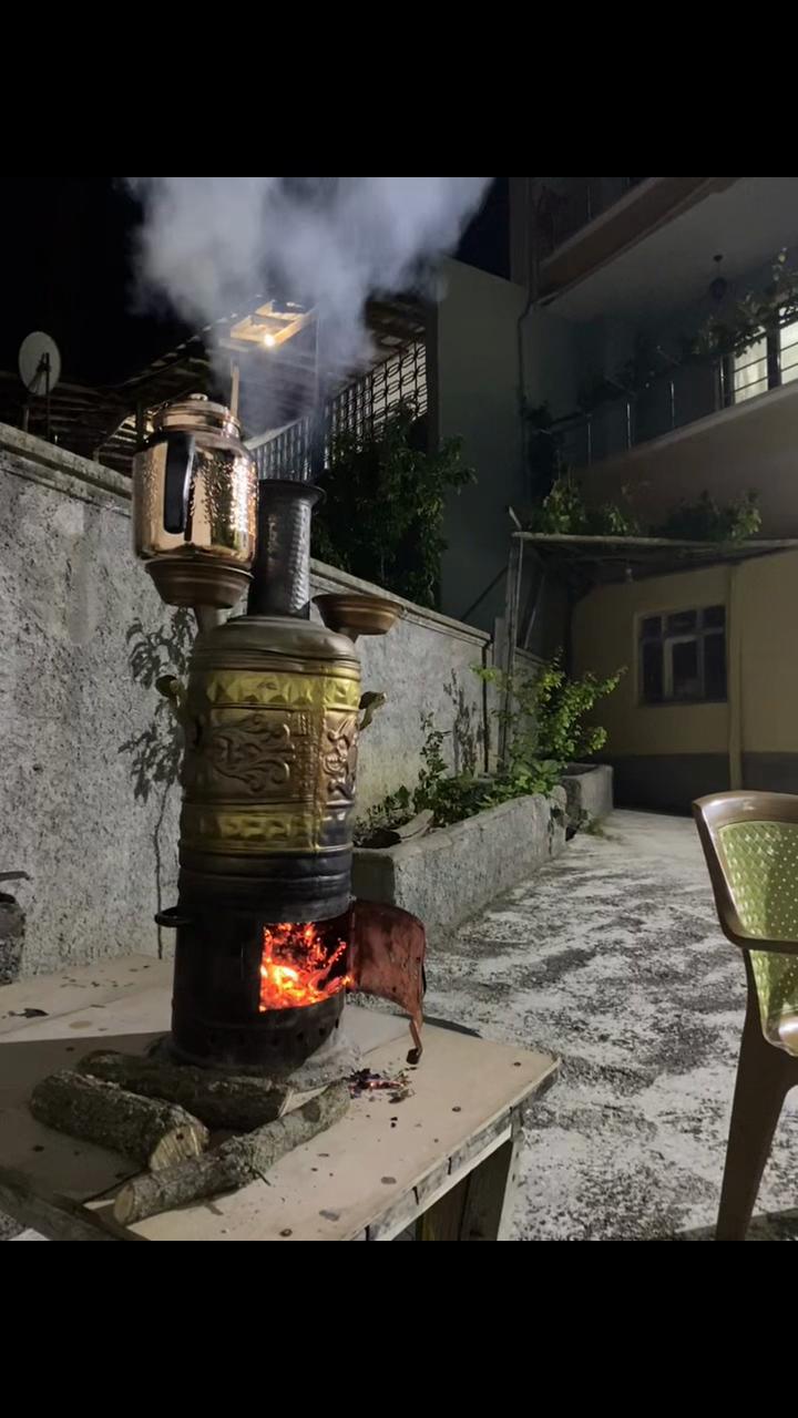 @DAVUTKARABIYIK660