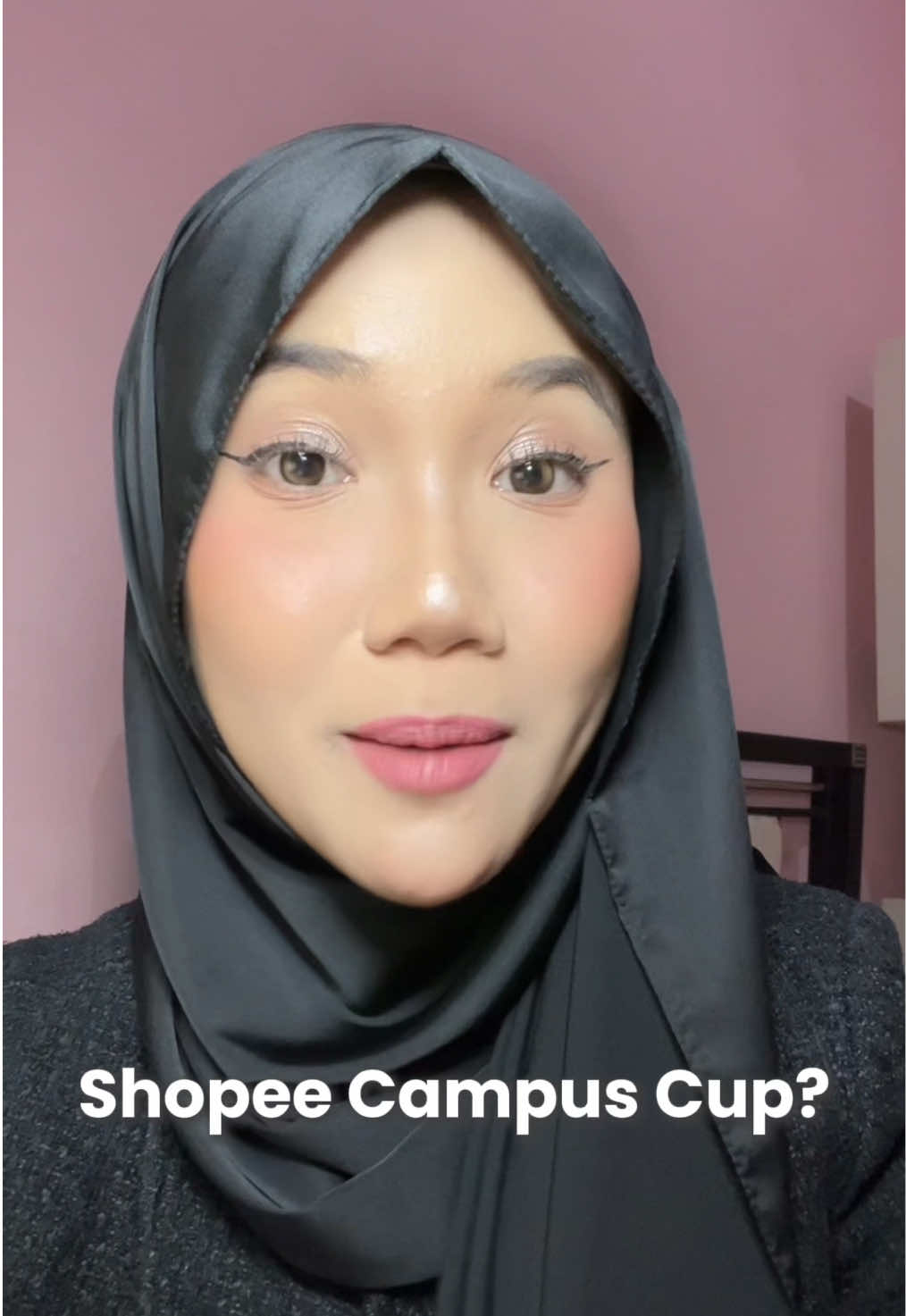 @zhifa | Tips SNBP SNBT💫