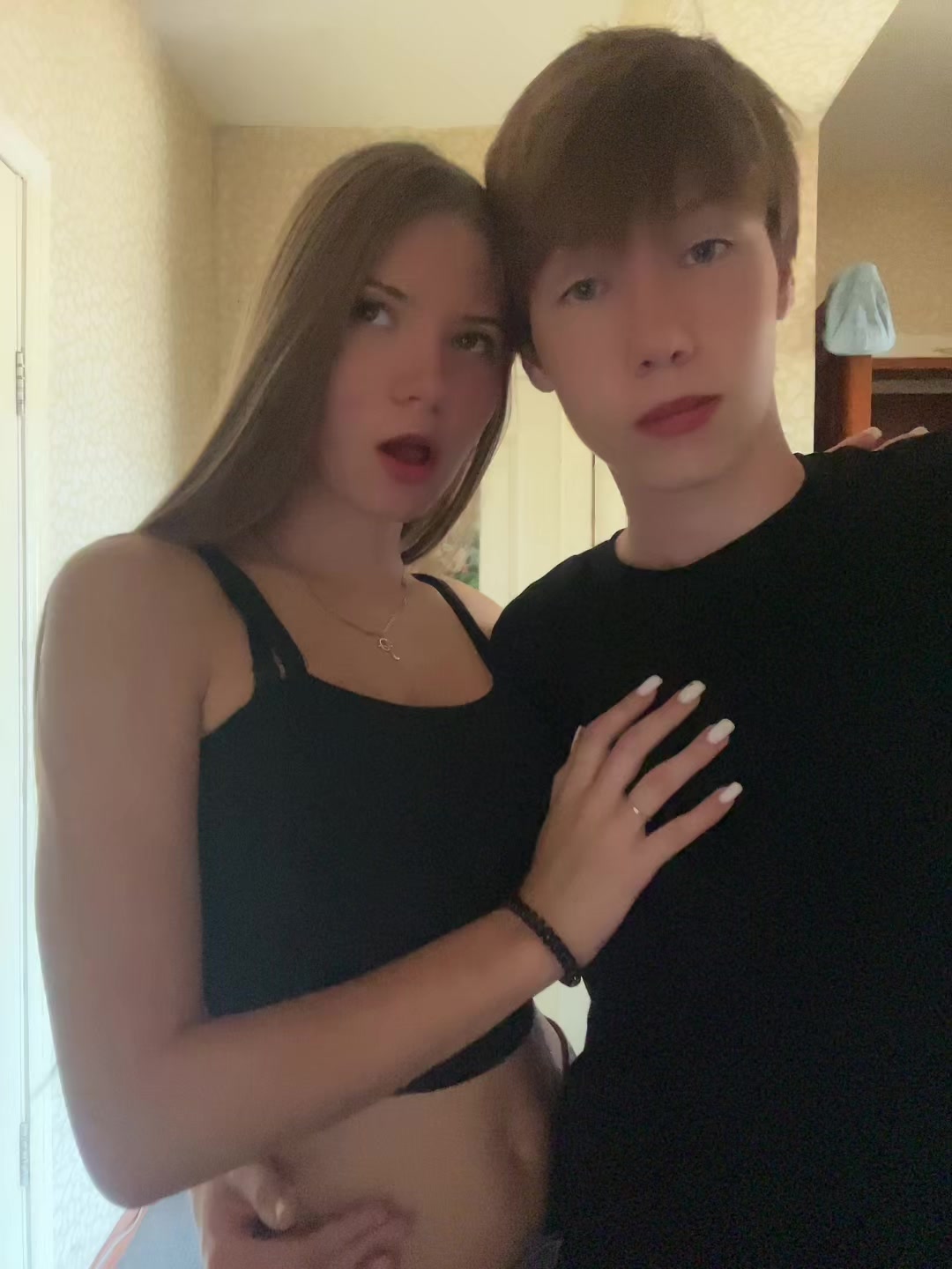 @Ланочка💗