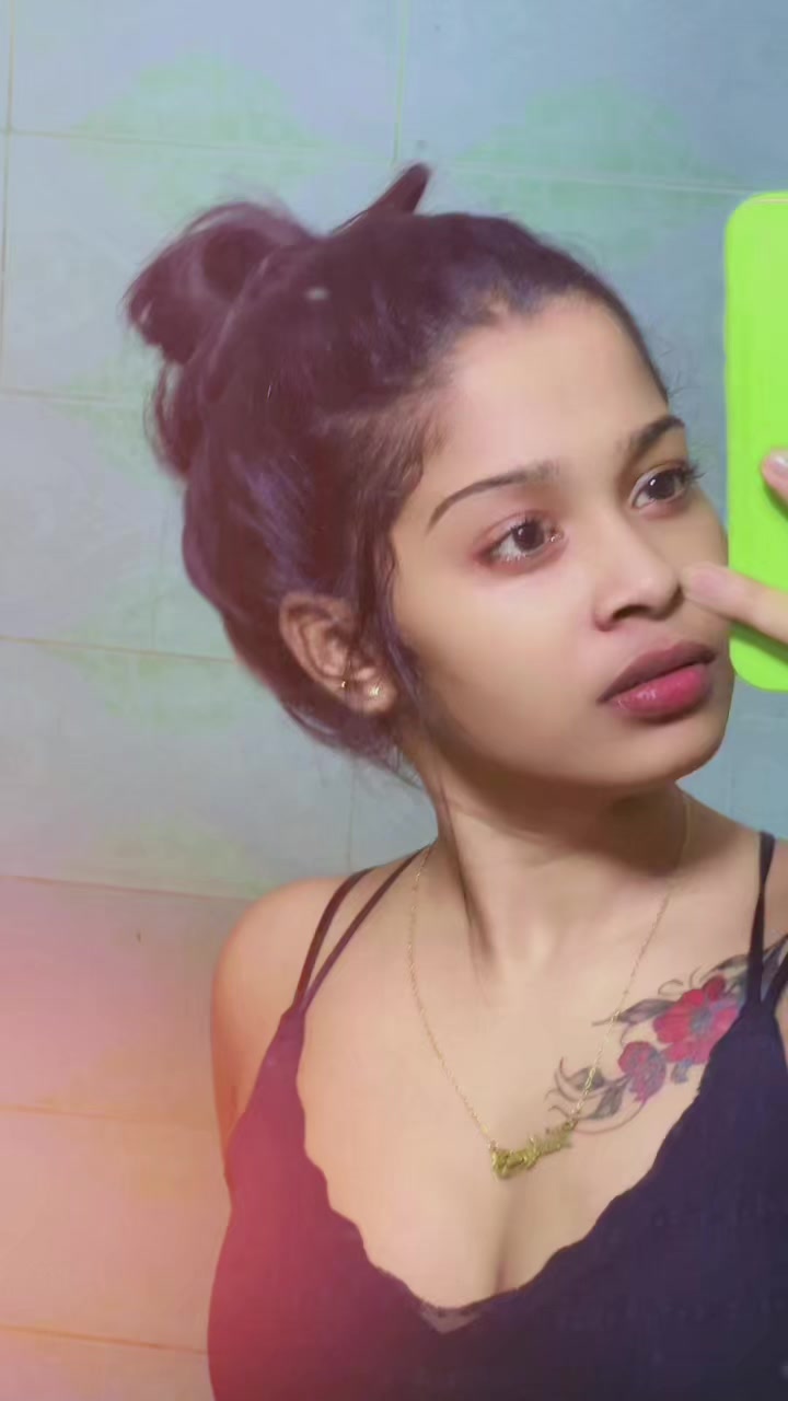 @Sudu bbh 💋
