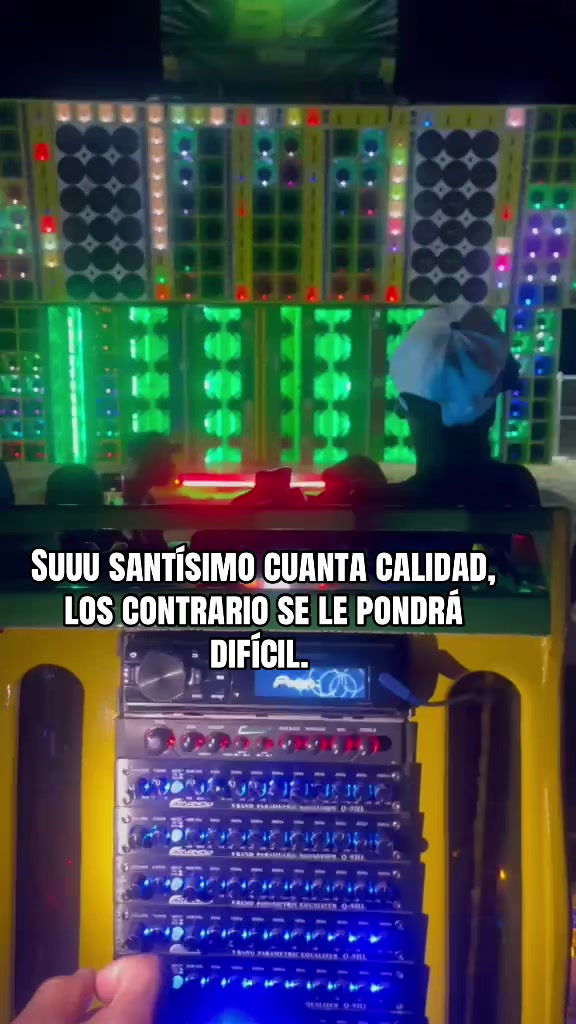 @Team chipeo
