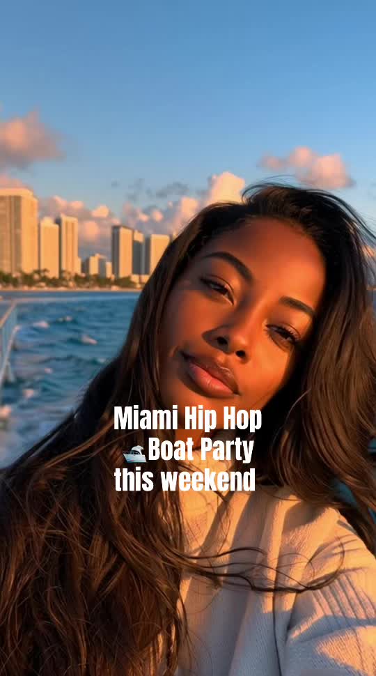 @Miami Raiden