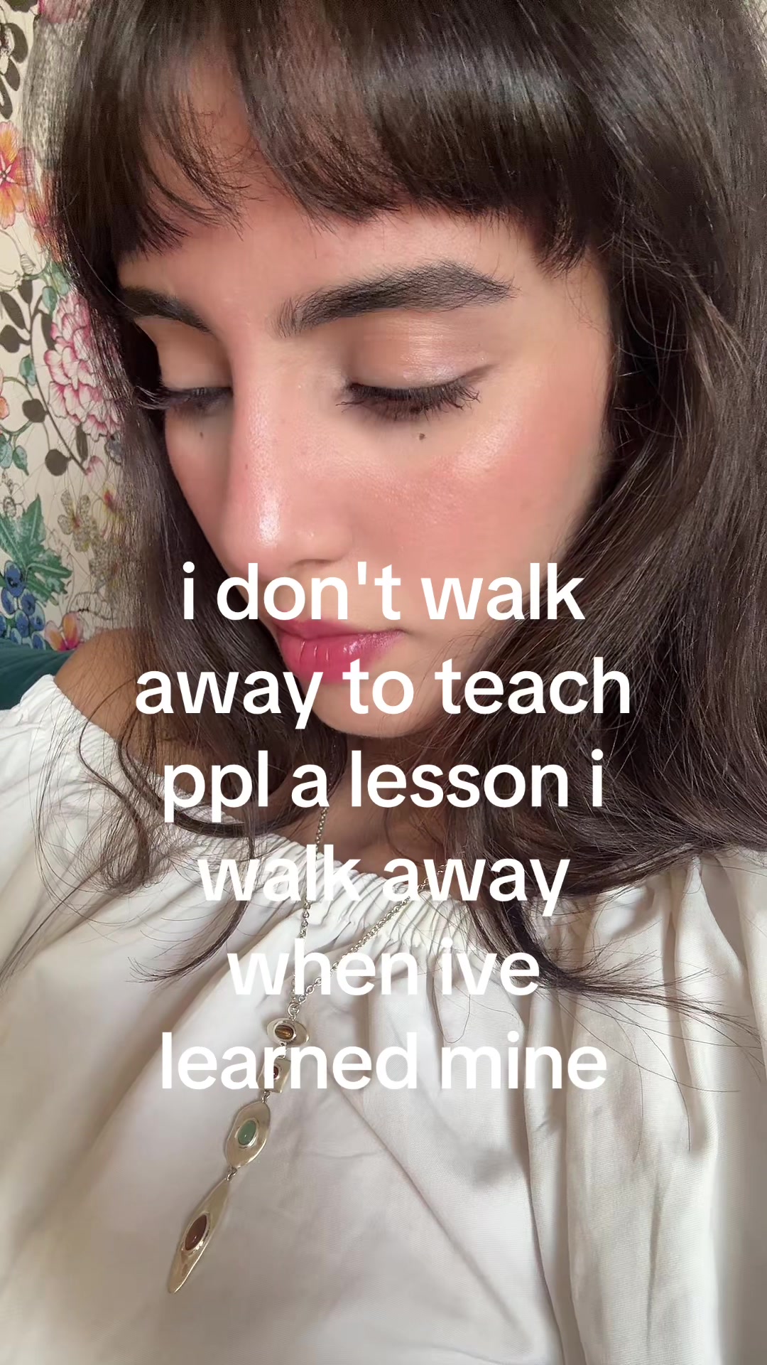 @🪆