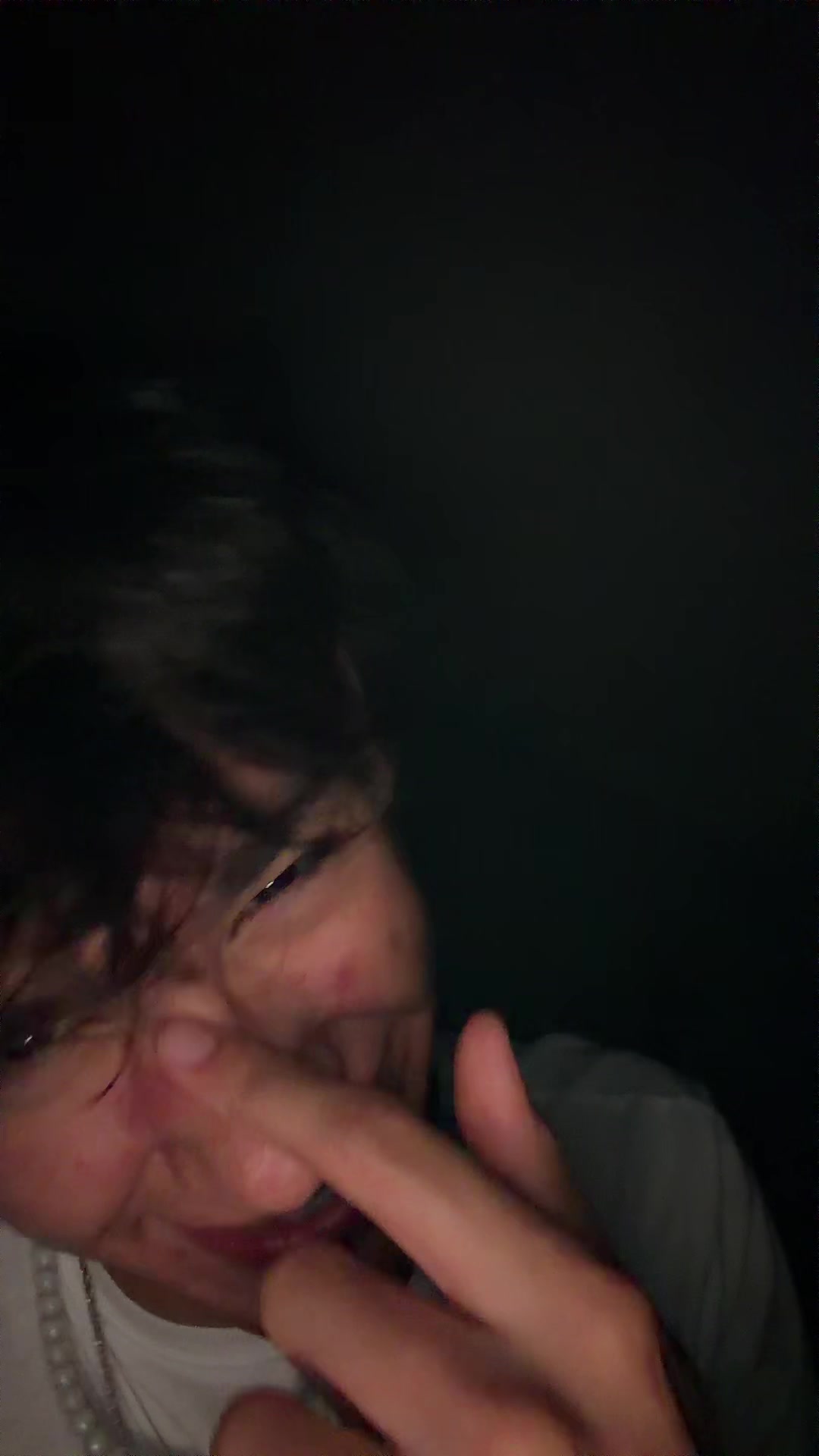 @jaydon