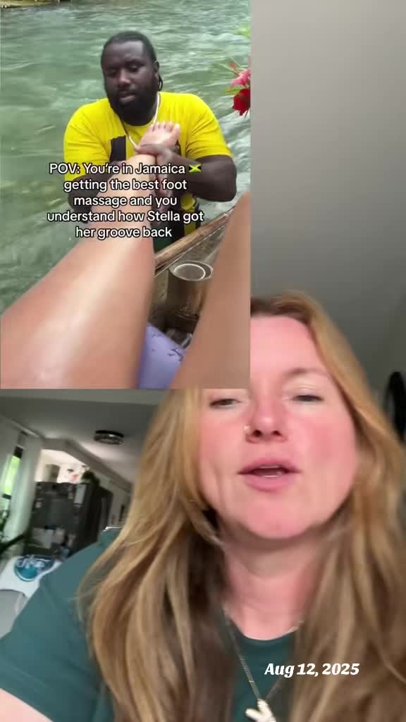 @Heather Savagemomlife
