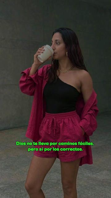 @Morenita🥰