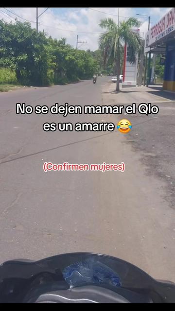 @Ser costeño