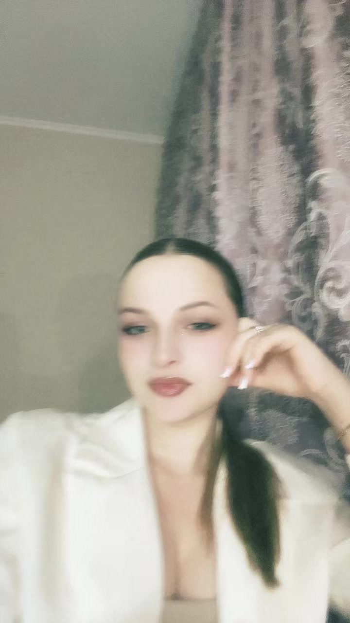 @Natalia