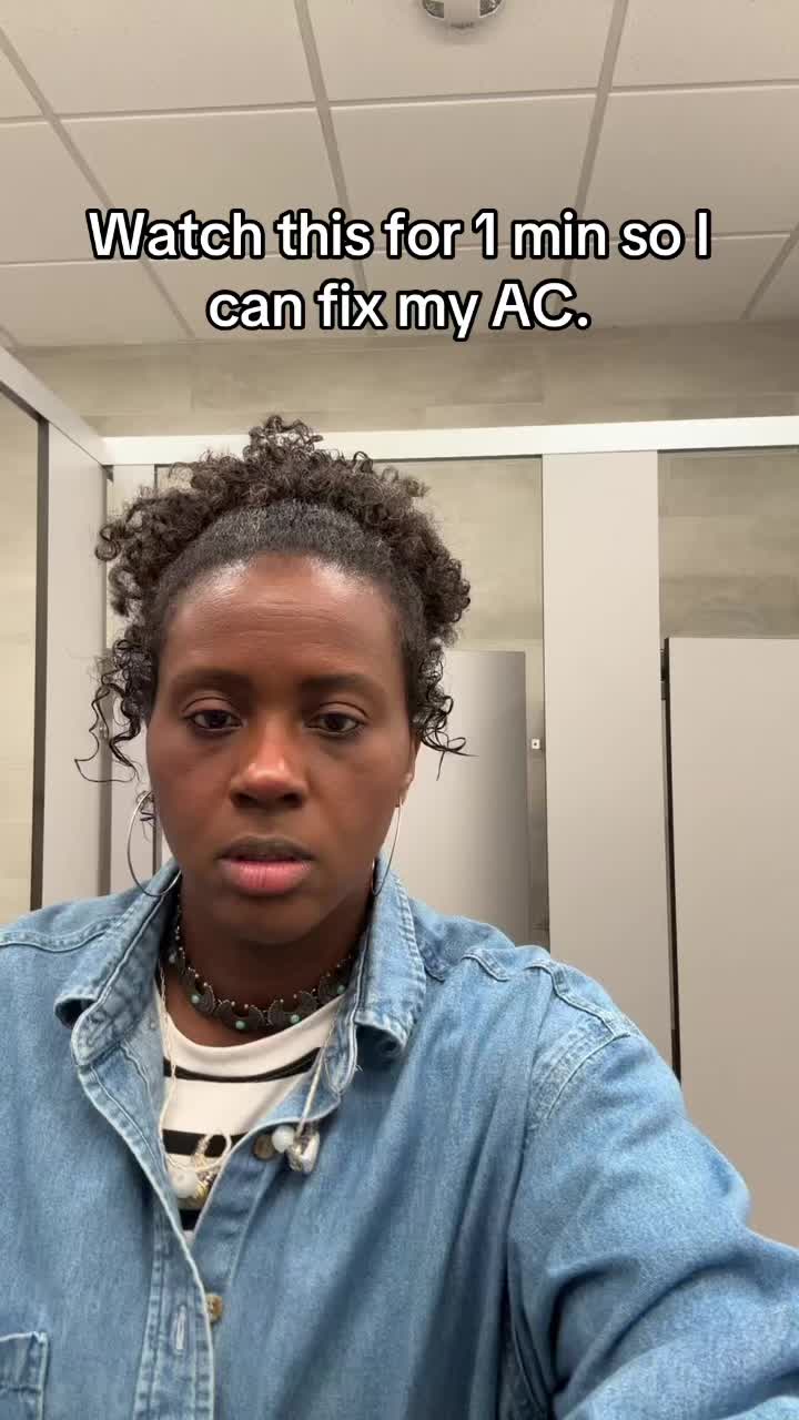 @LeMika&ensp;Jackson