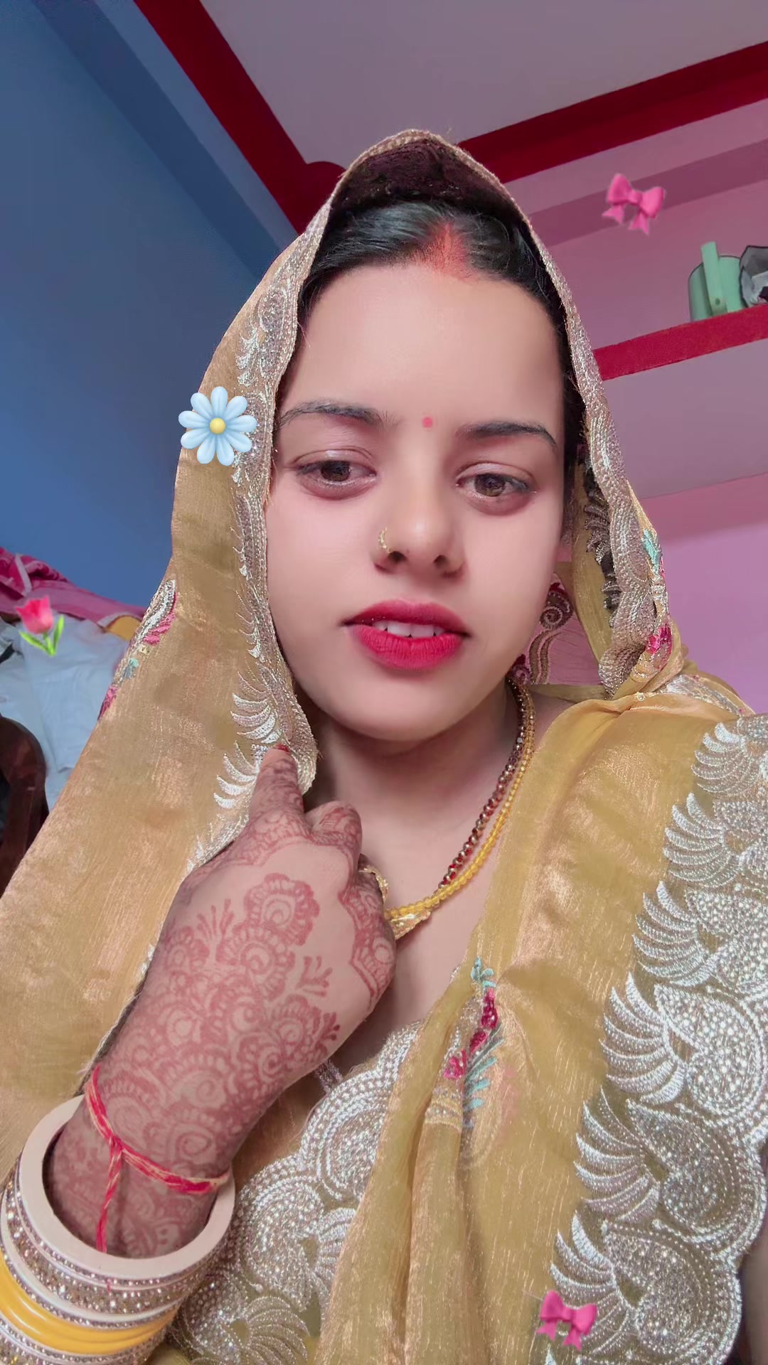 @Rina Singh💉🩺