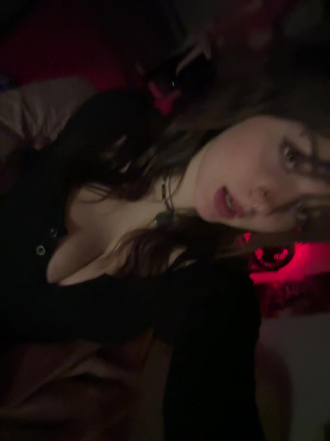 @ameliafart