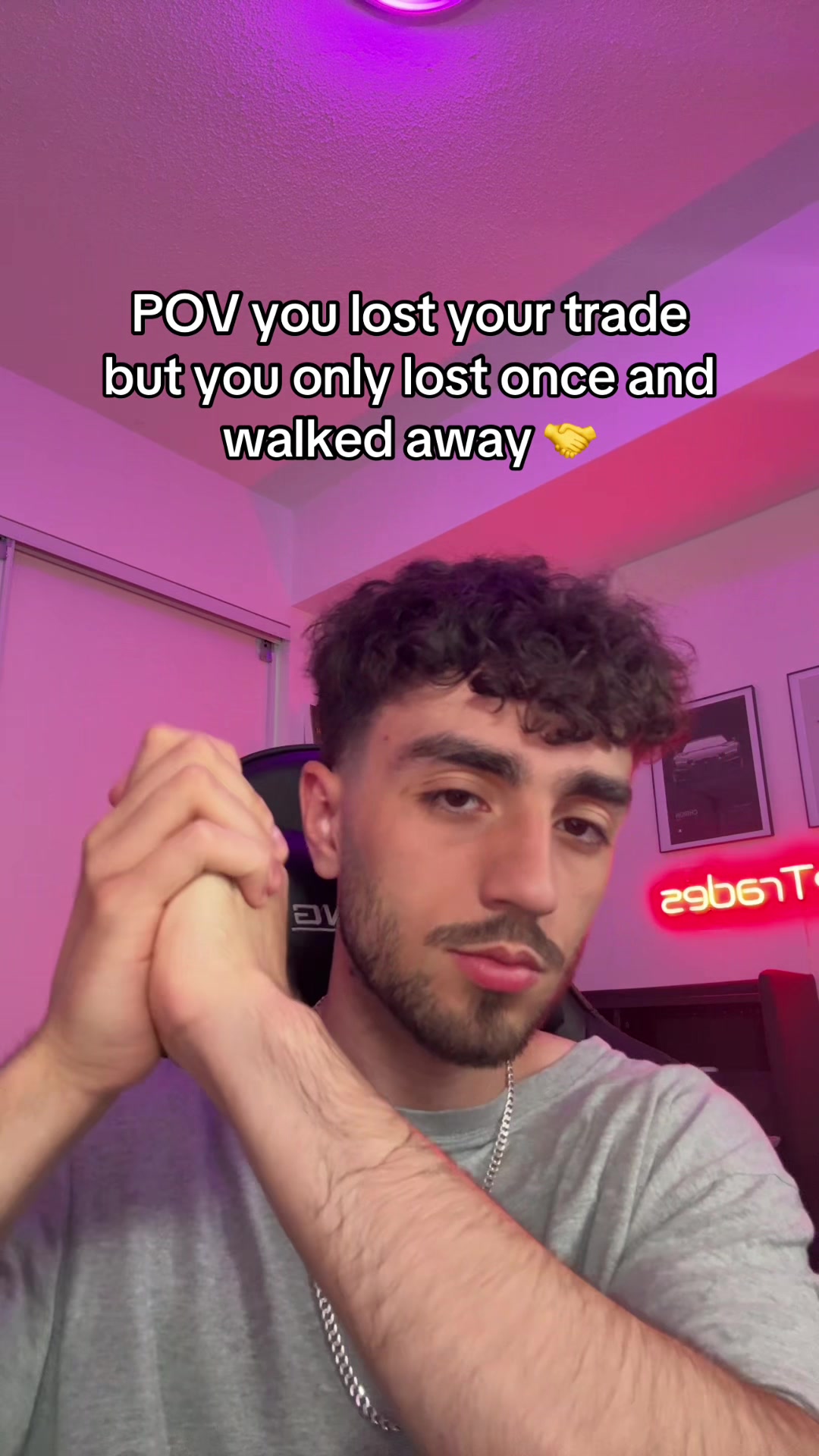 @GatieTrades
