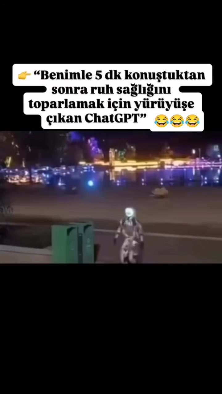 @️