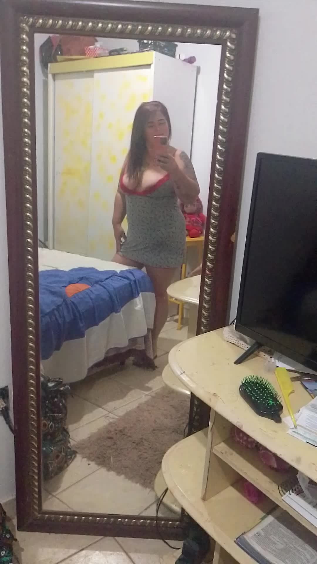 @Giane Souza