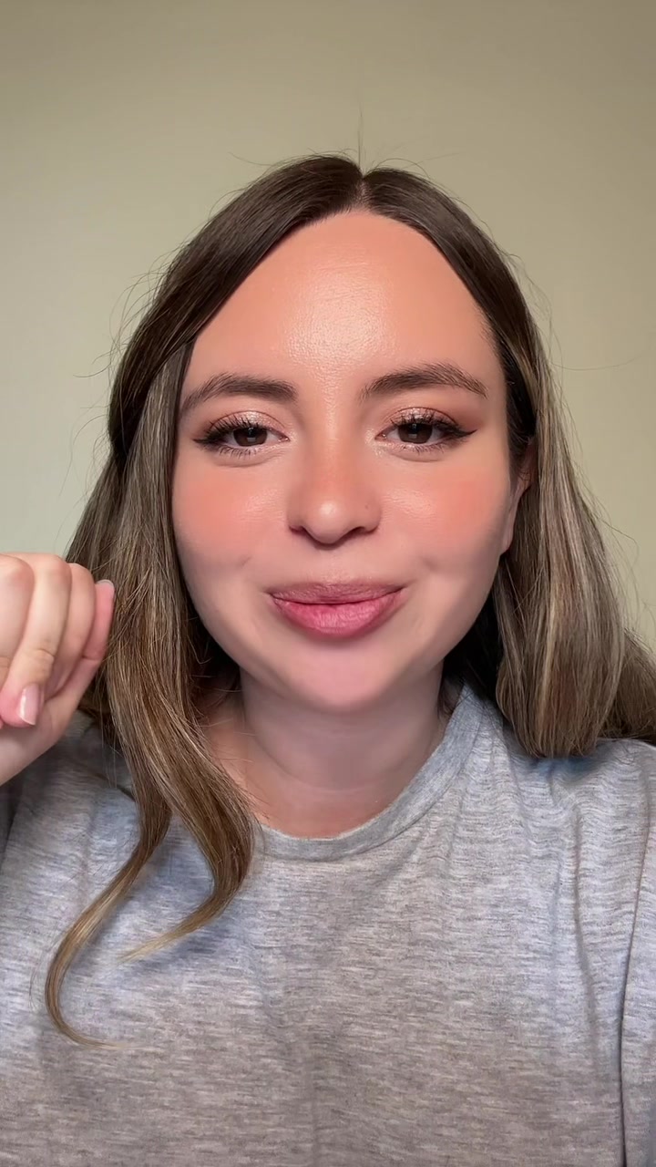 @Carla | Abogada