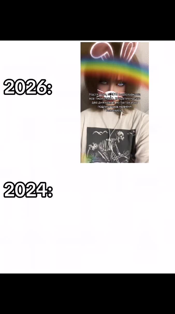 @Sleepy01
