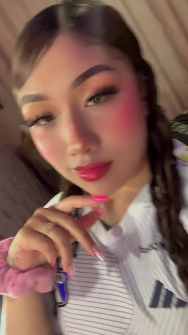 @🍒Monita🍒