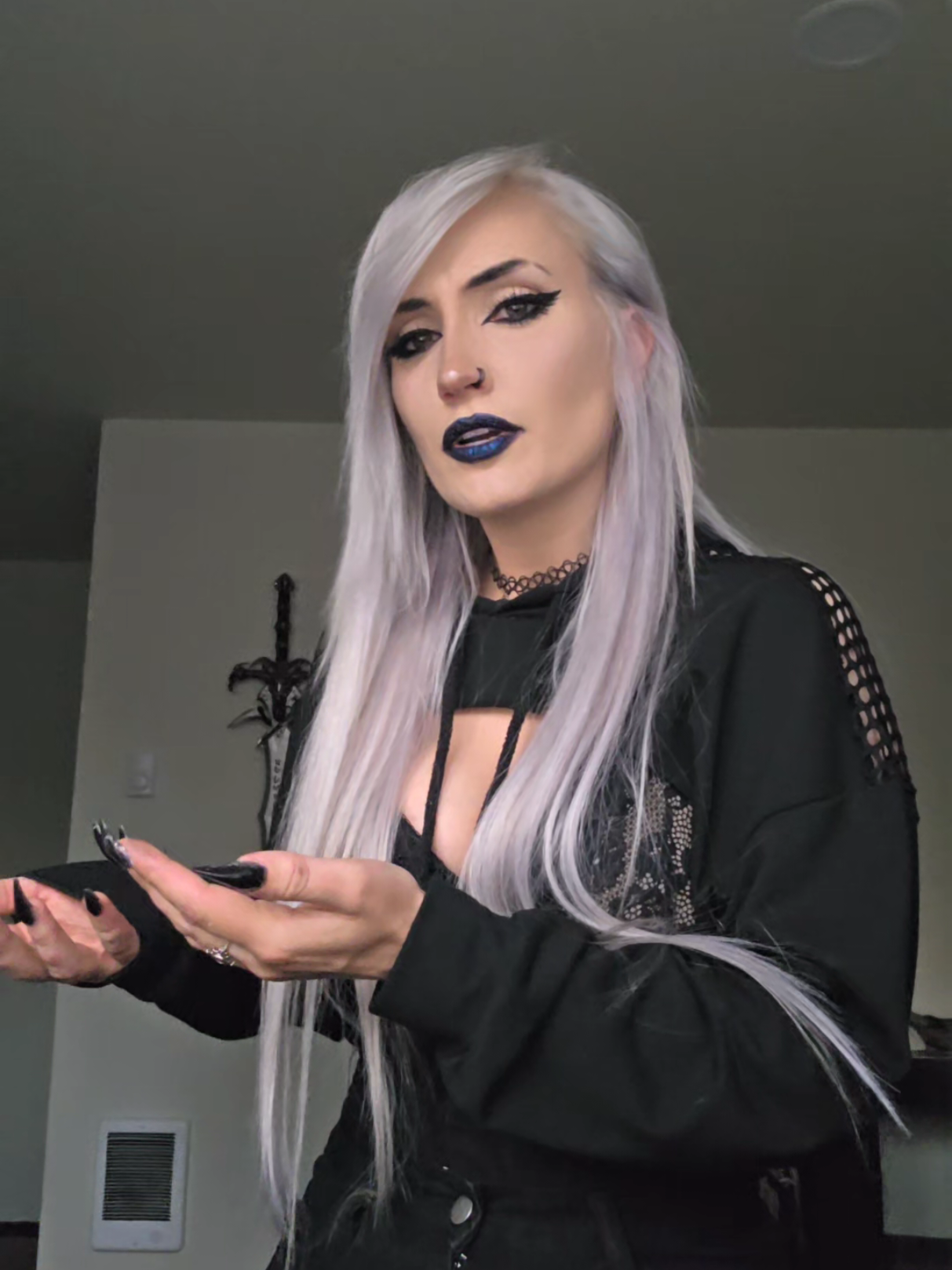 @DawnFrostCosplay