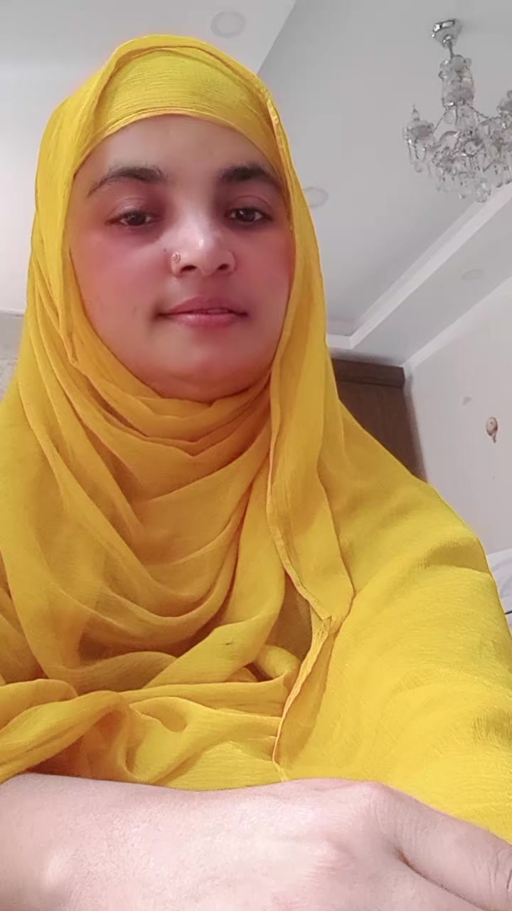 @nazma