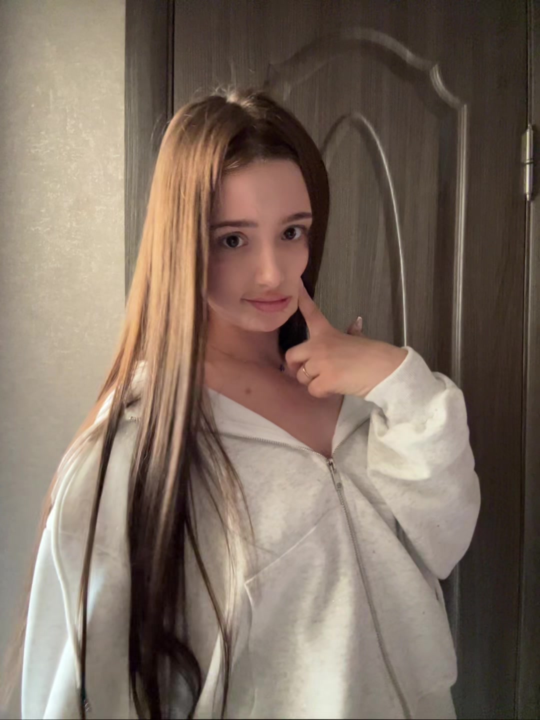 @Dashka