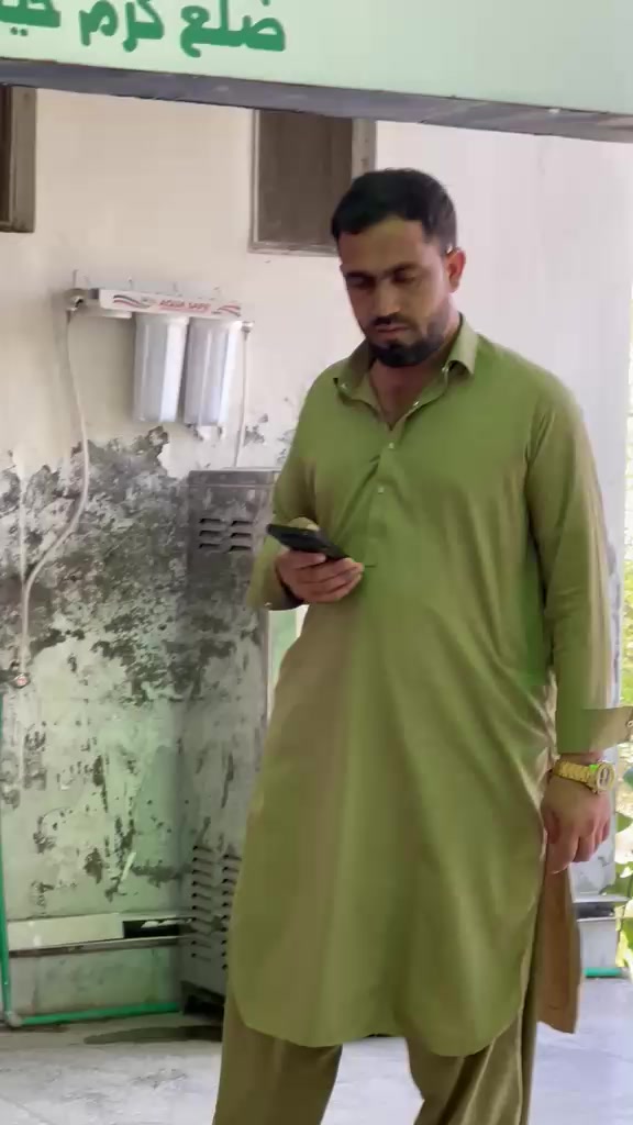@Shahid karim205