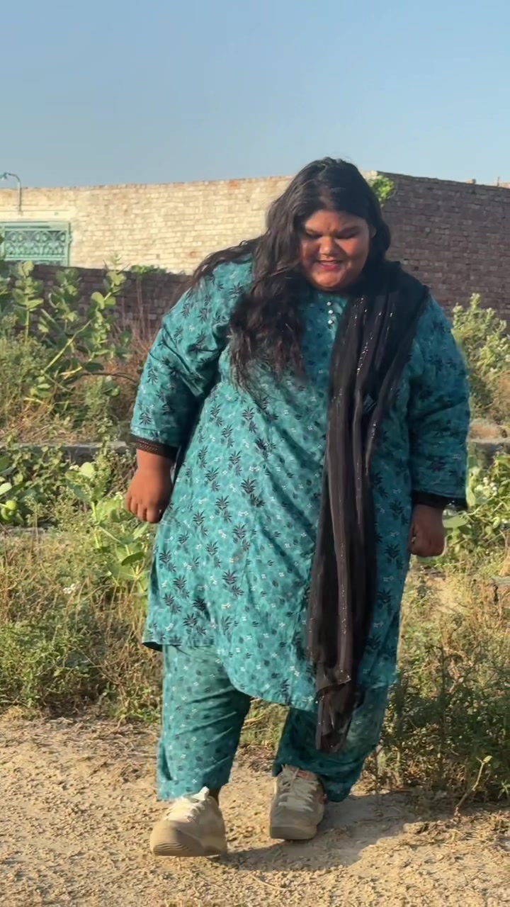 @Ayan.Malik