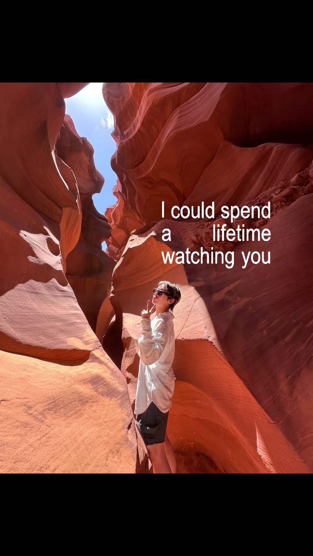 @BTS