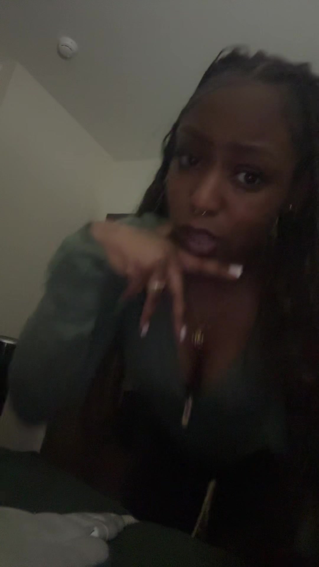 @thtsexyleooo ꩜🕷️