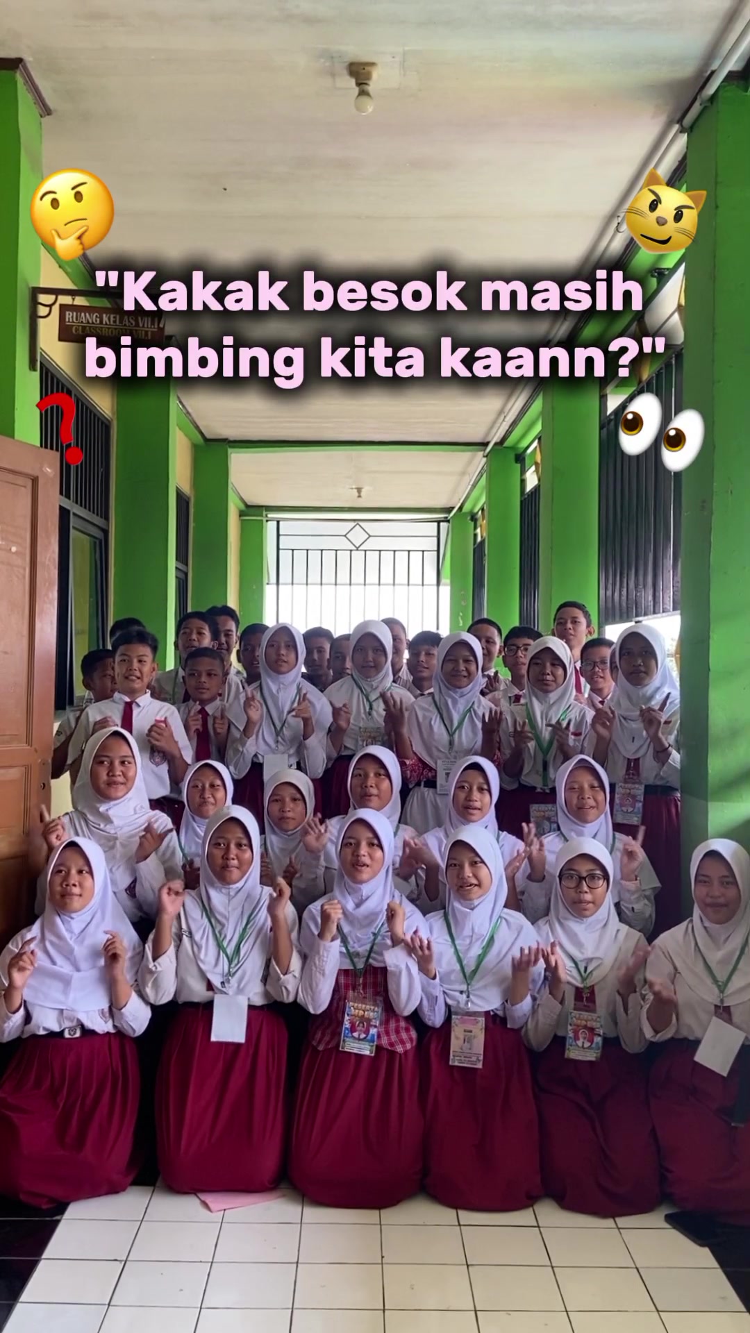 @OSKA