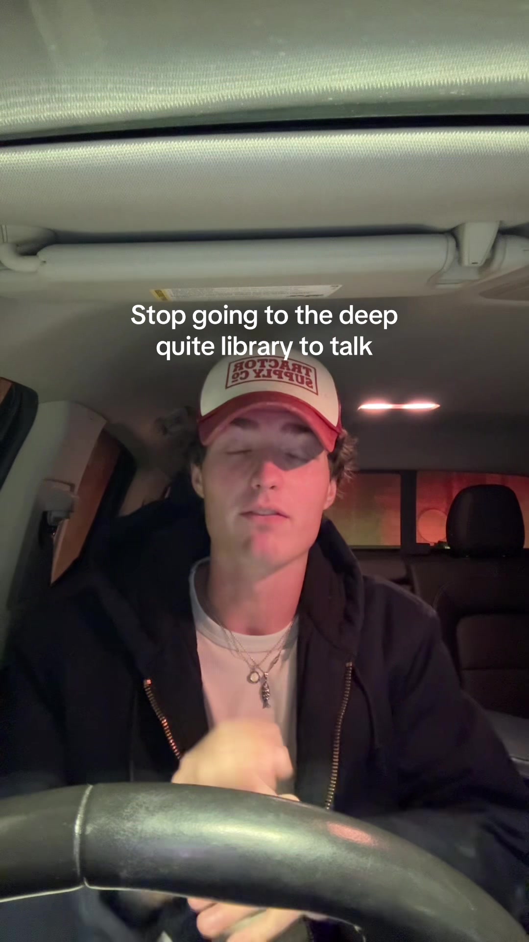 @🦝yder