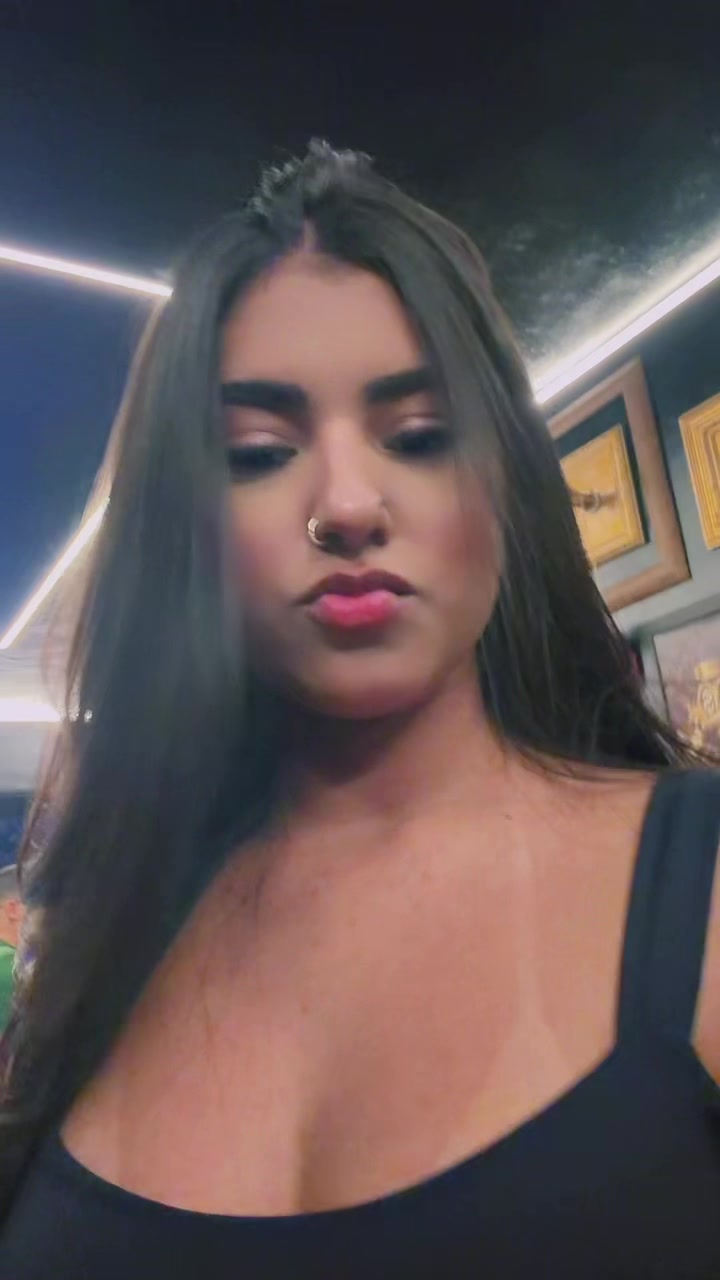 @Beatriz Correa