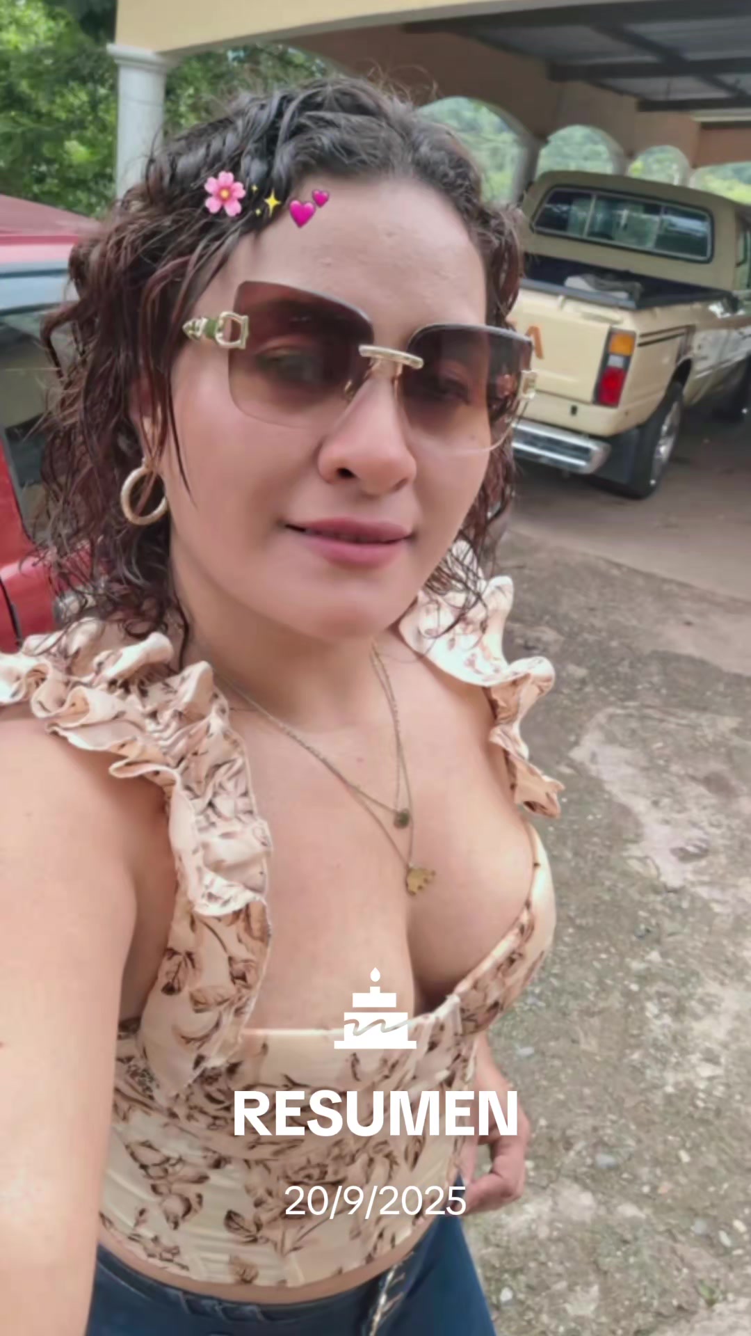 @Mar+solPortilloRodriguez