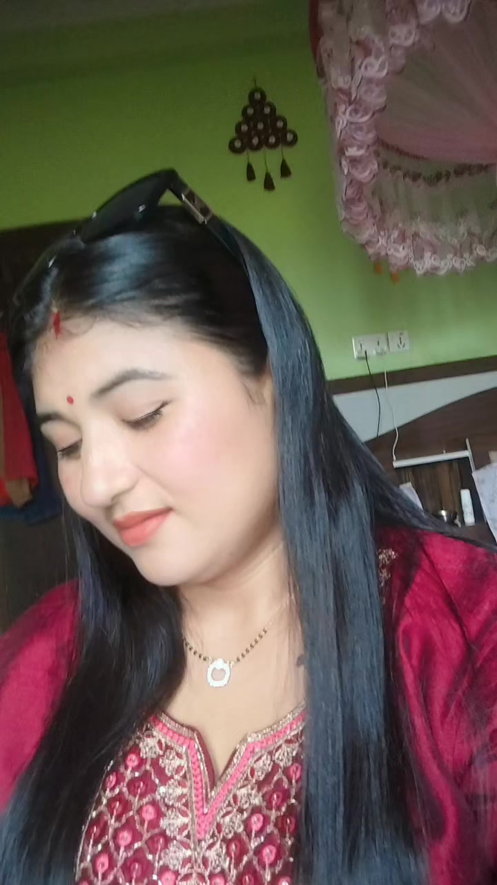 @saraswotishresth73