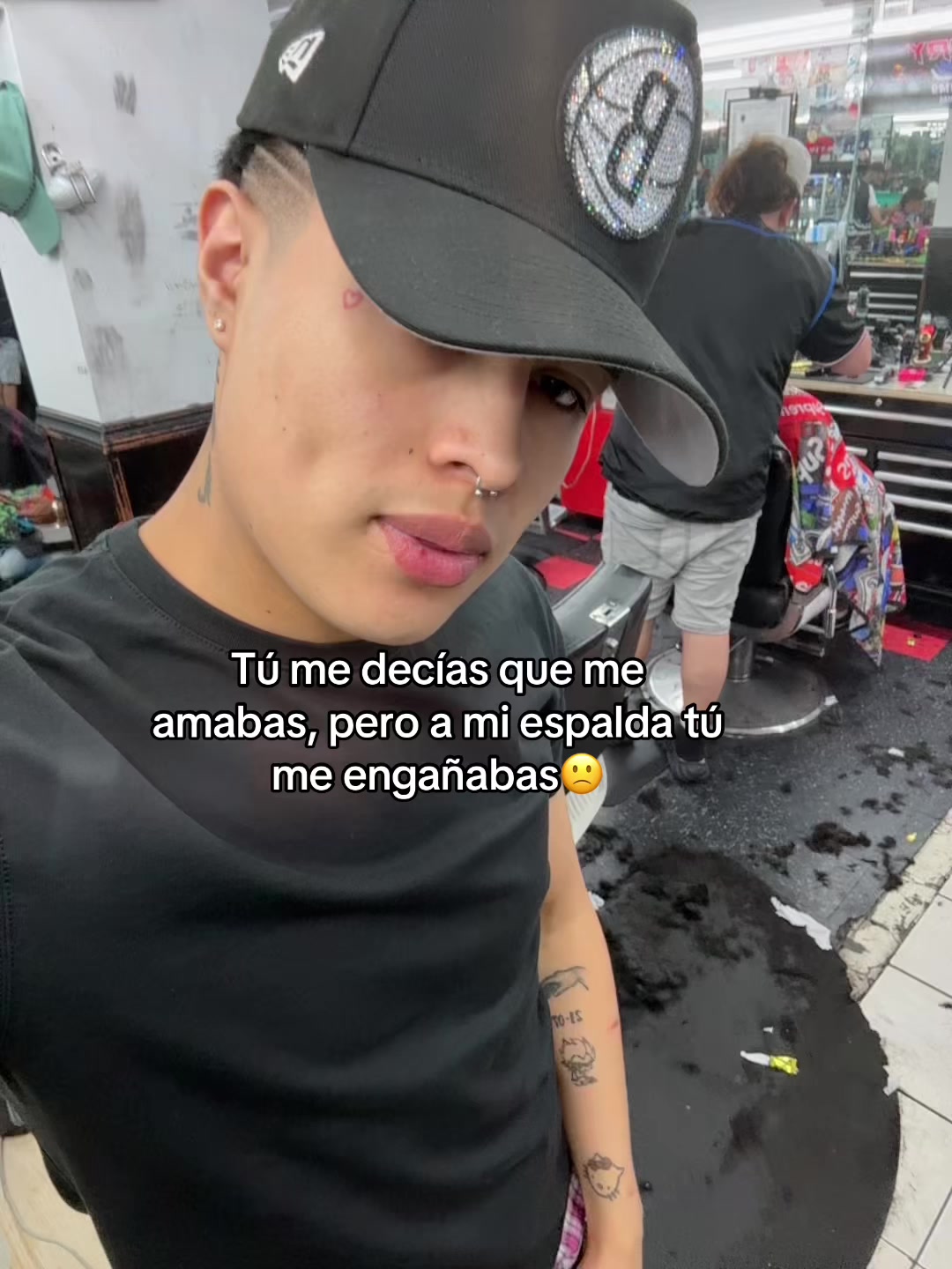 @Isaac-Santos✍🏻