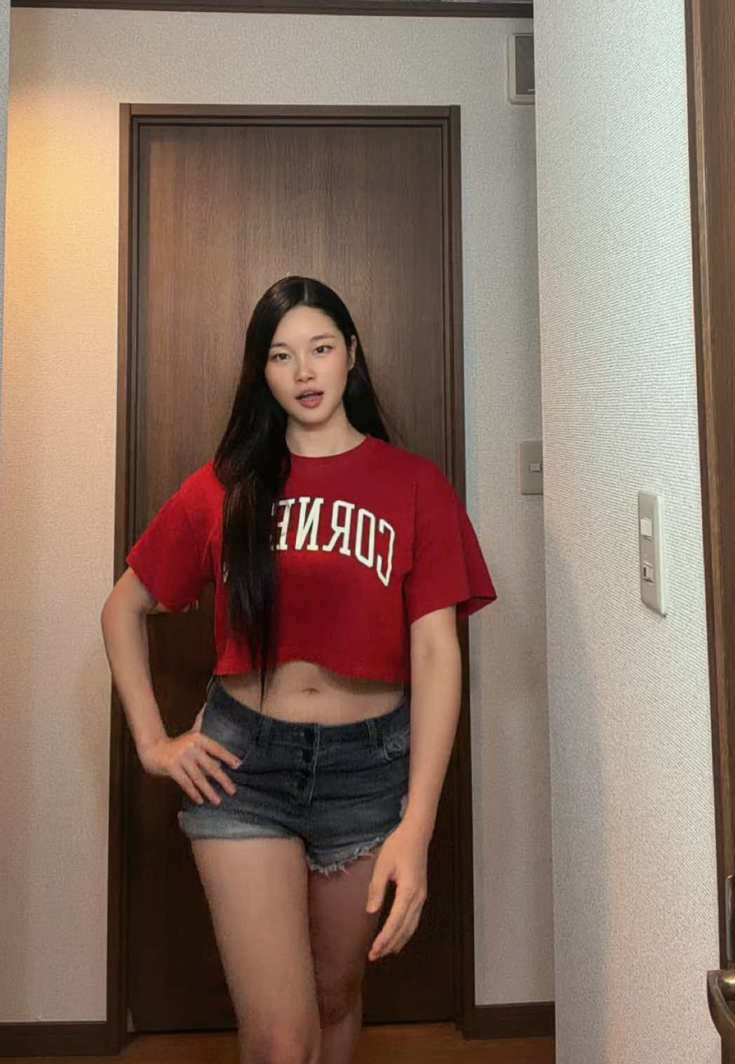 @SUSMITA🦢