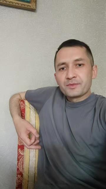 @Великолепный