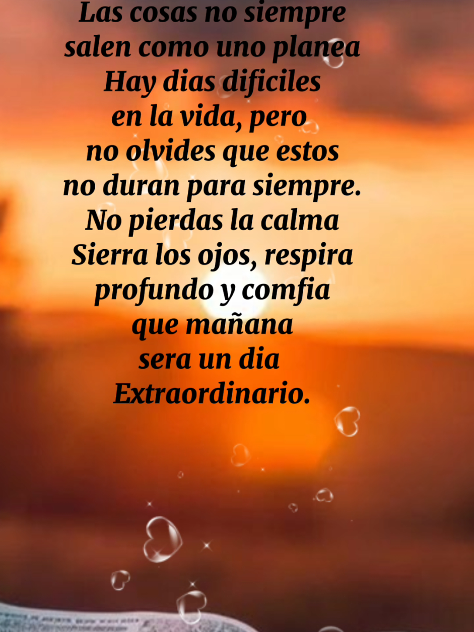 @Melbin Aguilera