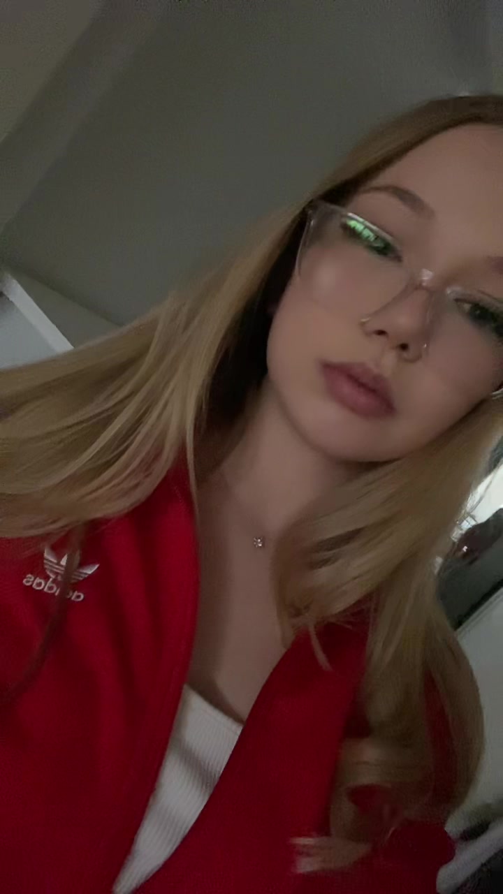 @златуся🙇🏼♀️
