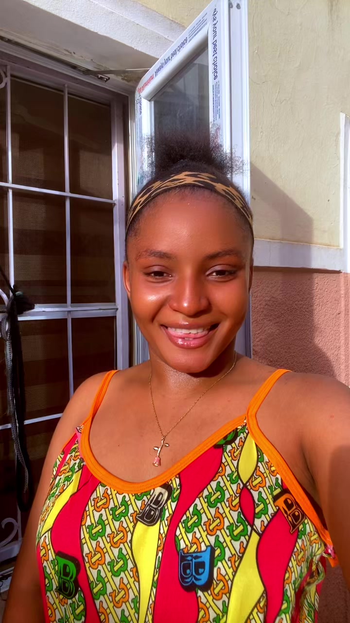 @Mon vilain 🤭❤️&zwj;🔥