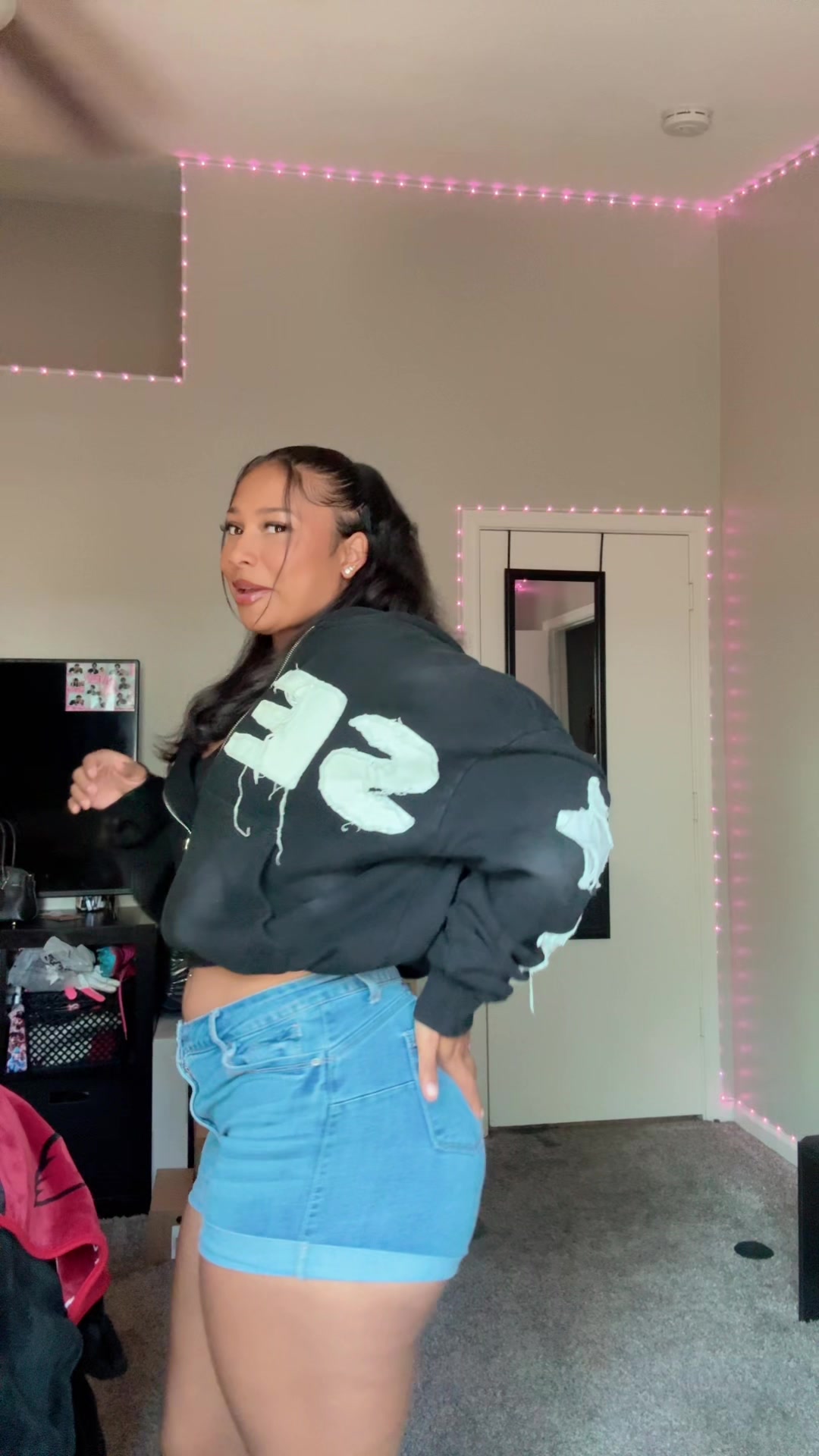 @samaya