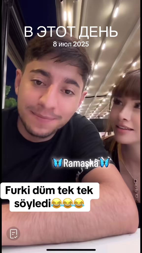 @🦋Ramaşka🦋