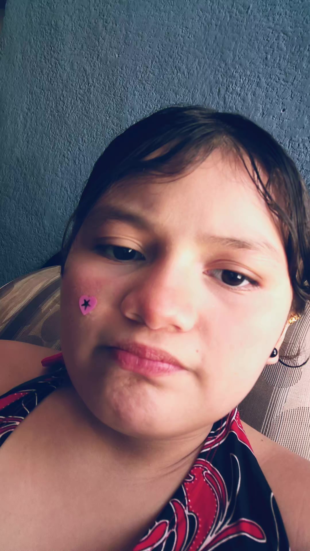 @Aithana valentina Méndez Gonzá