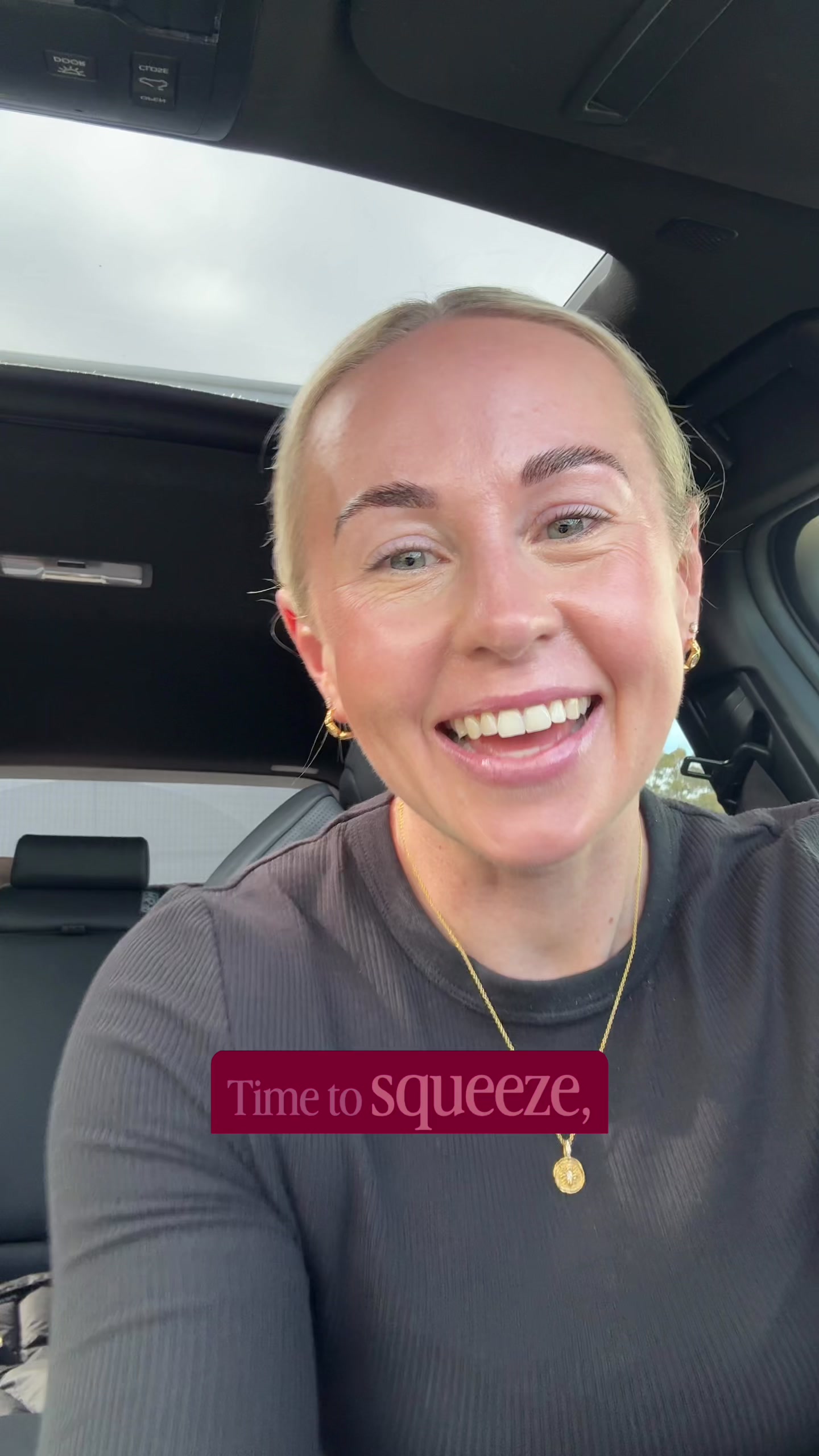 @womenshealthwithheidi