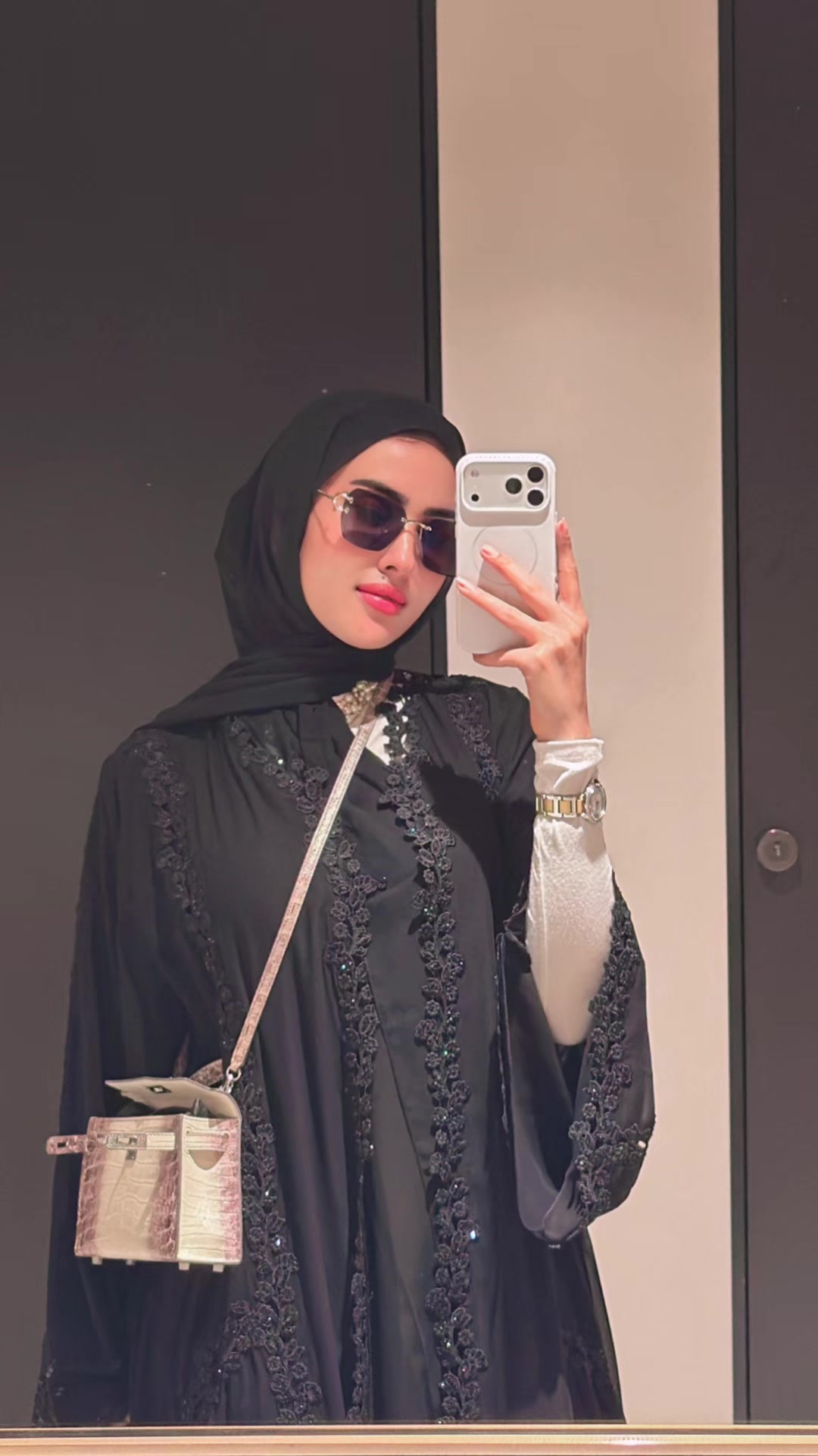 @مريومه ❤️أده ♥️
