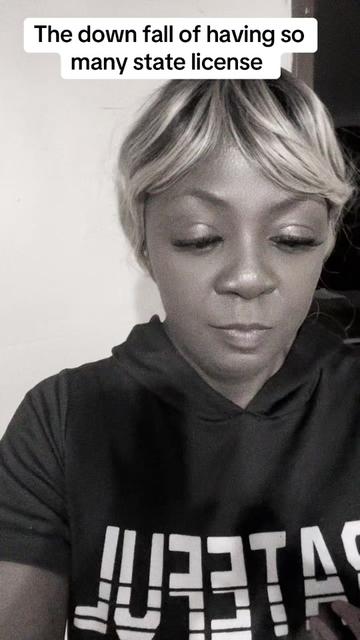 @Tammy Corney Sofoluwe
