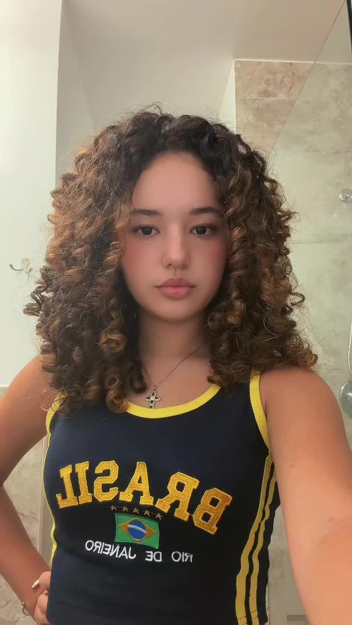 @Tati.saaa