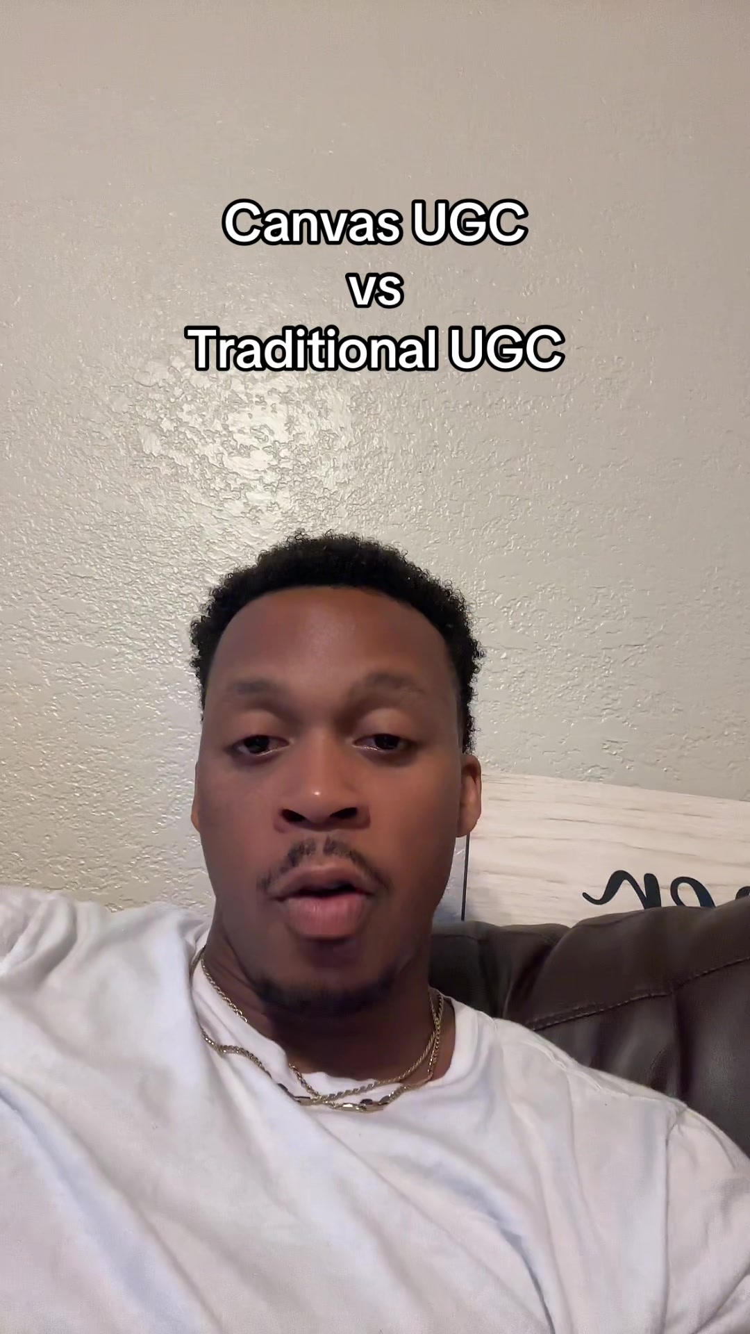 @Vincent Powell