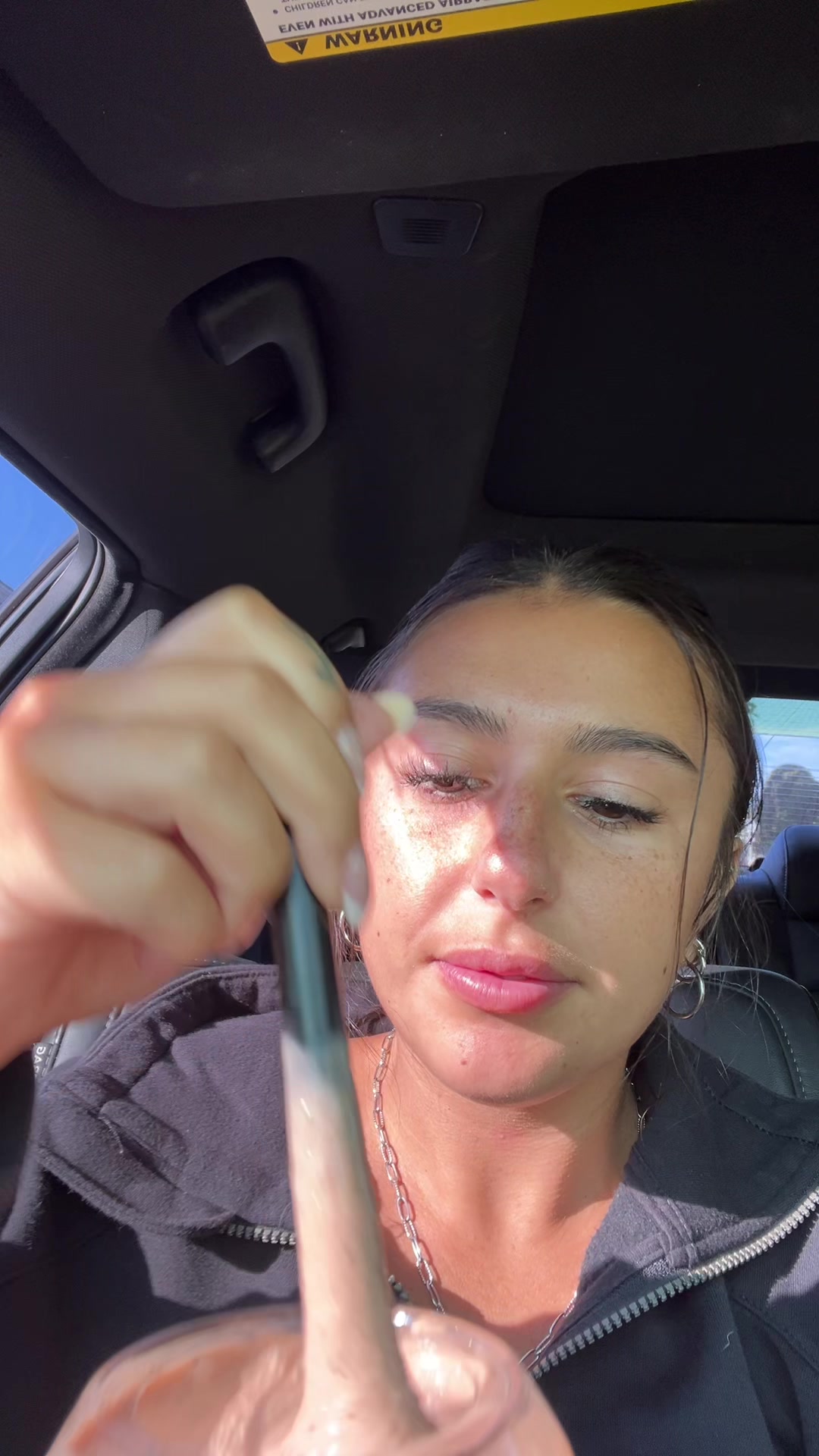 @jazzhines